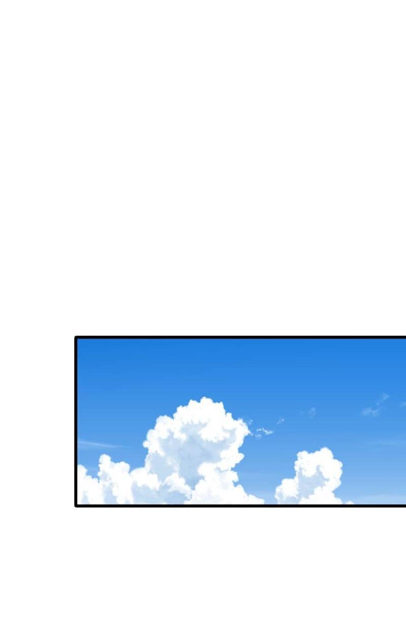 Truyện Ngôn Nhưng Không Ngôn Lắm - Chap 107