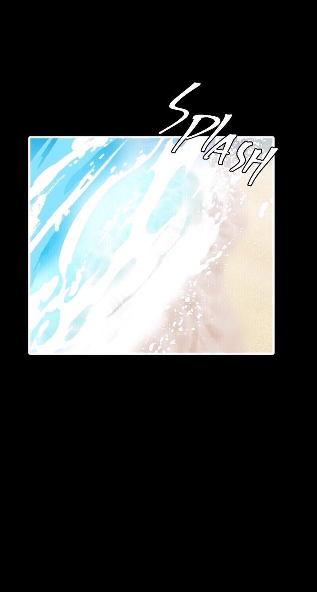 Truyện Ngôn Nhưng Không Ngôn Lắm - Chap 75