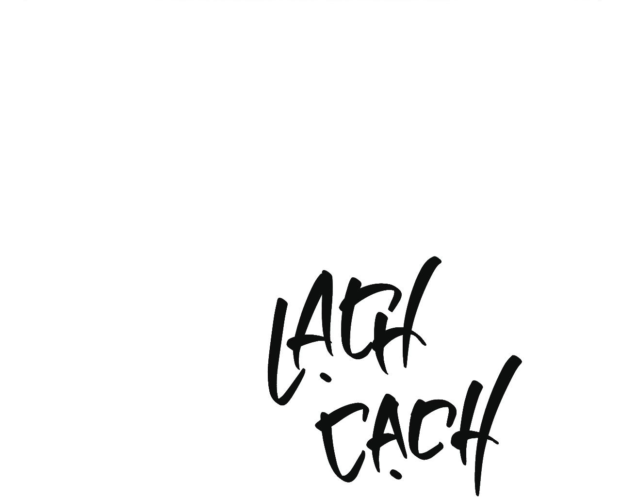 (END SS1) PEACH BOY - Chap 24