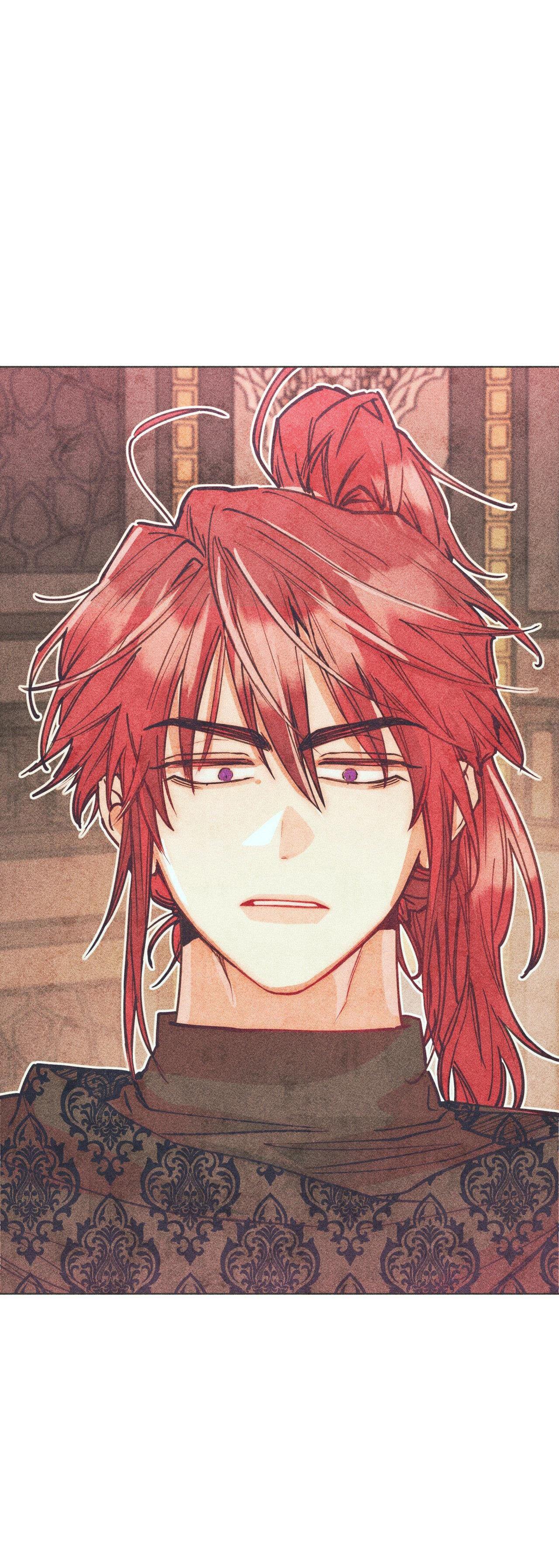 (CBunu) Làm vị cứu tinh thật dễ dàng - Chap 97