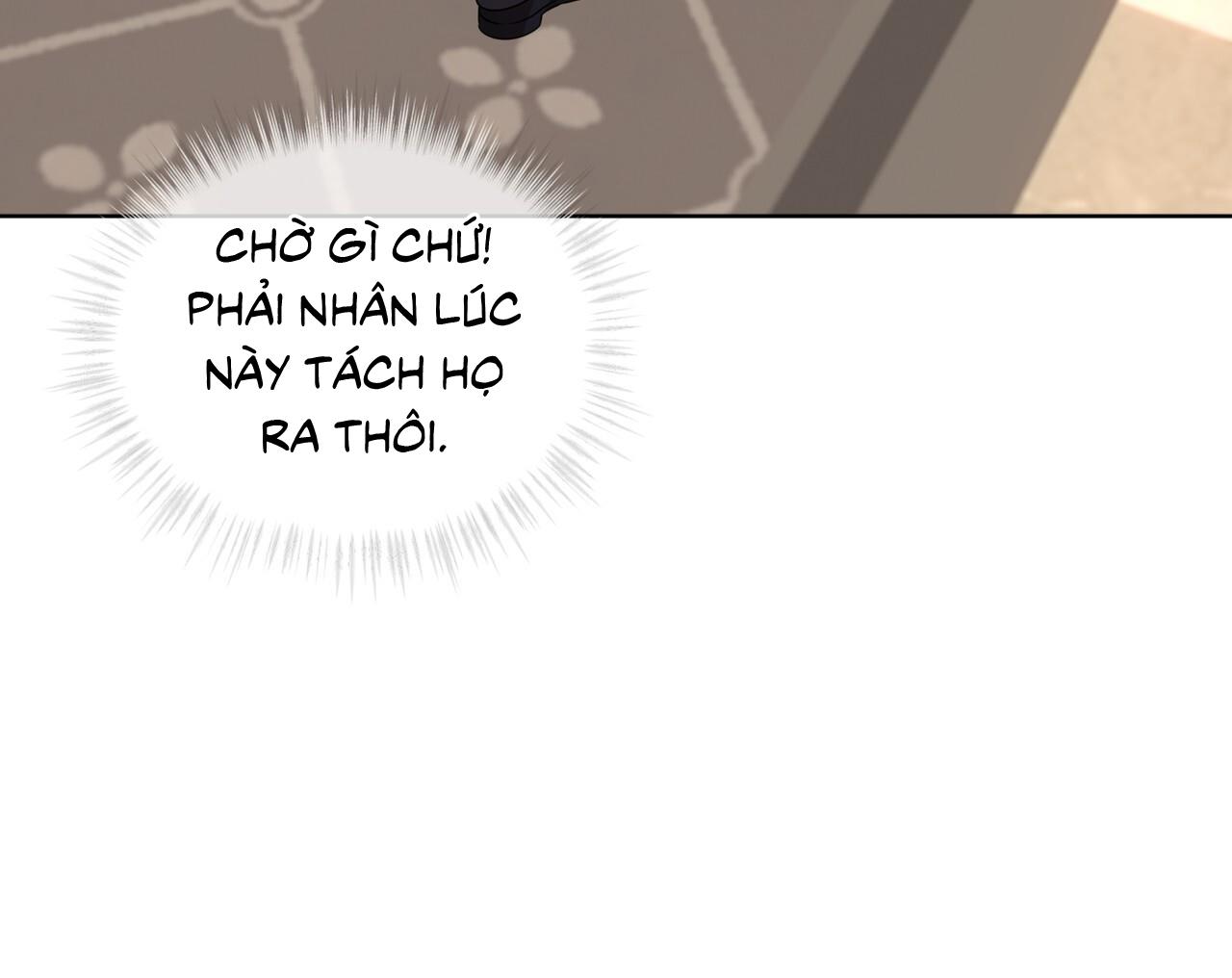 Passion - Chap 98
