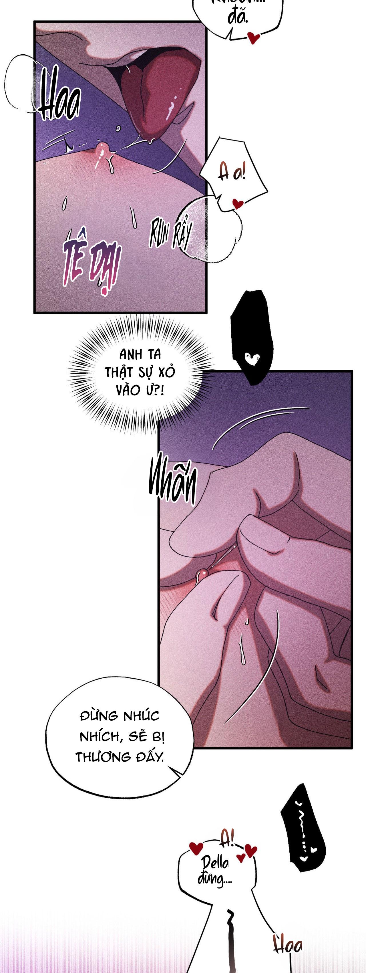 Cash Or Credit - Chap 31