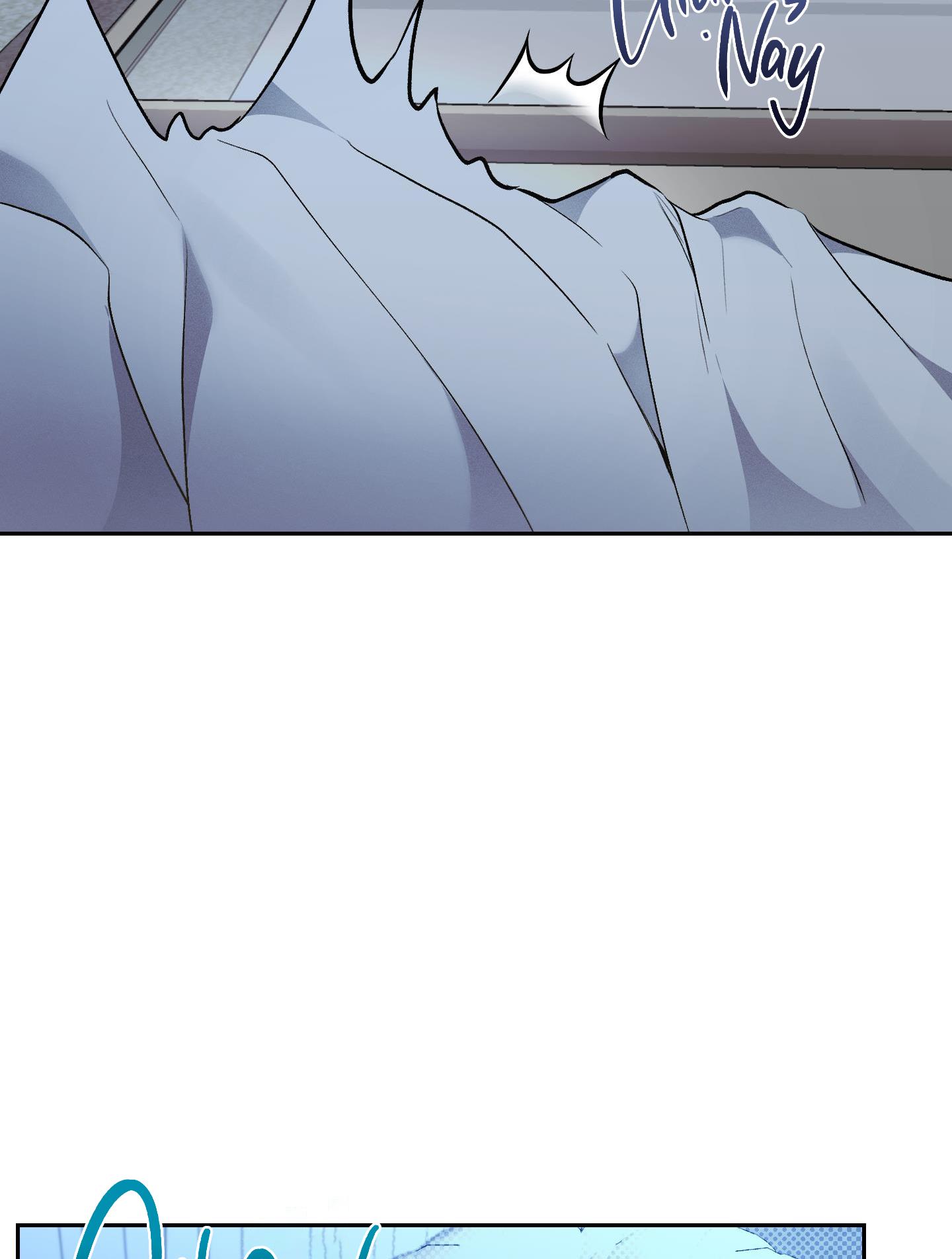 BẮN LÀ DÍNH - Chap 19