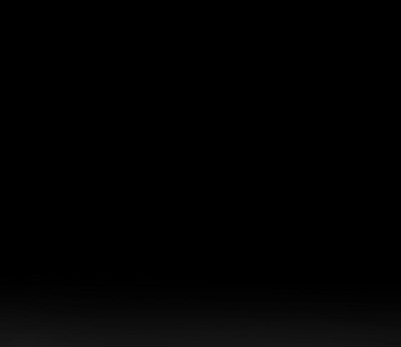 Truyện Ngôn Nhưng Không Ngôn Lắm - Chap 80