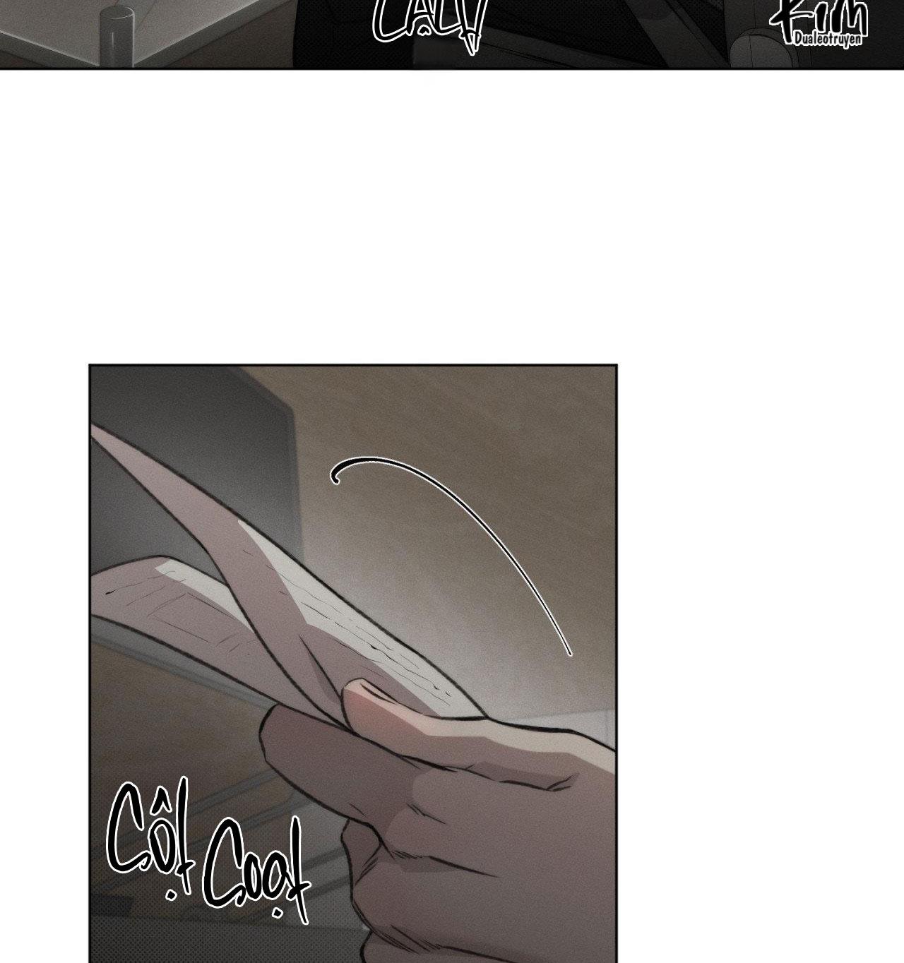 STILL LOVE YOU - Chap 17