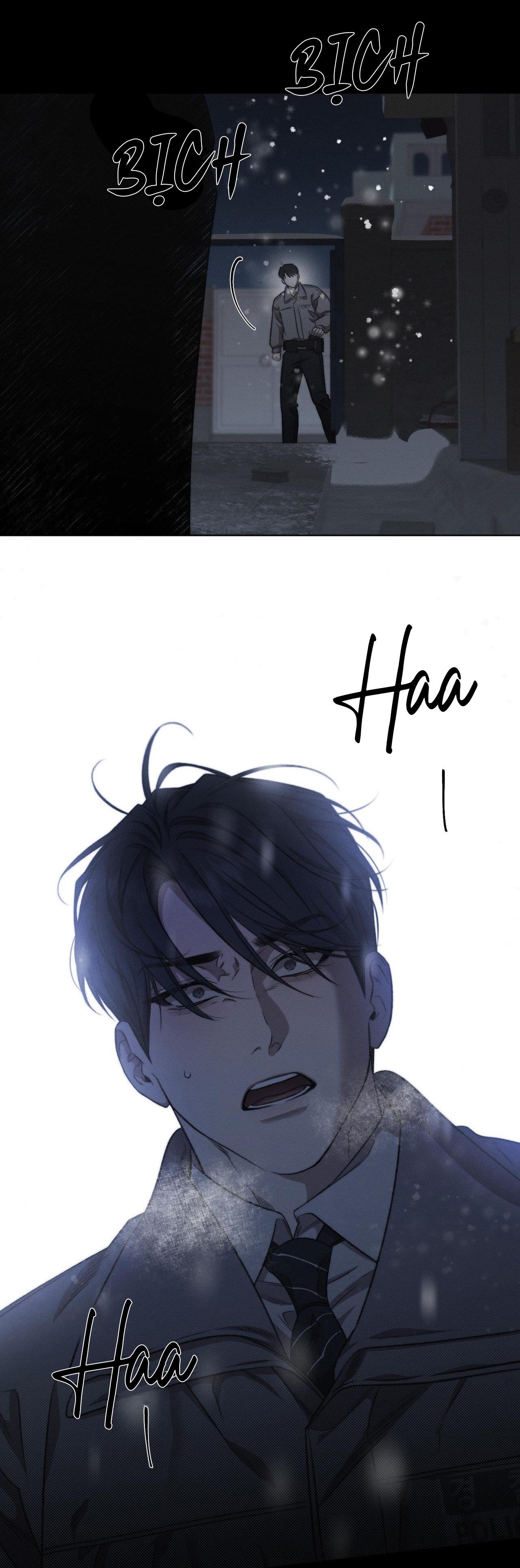 STILL LOVE YOU - Chap 19