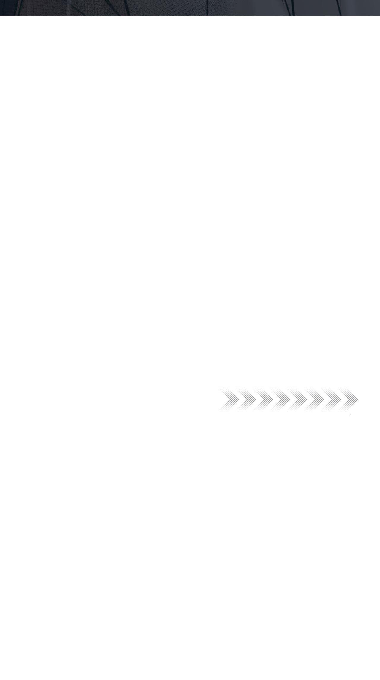 (CBunu) Công Việc Làm Thêm Thời Vụ - Chap 27