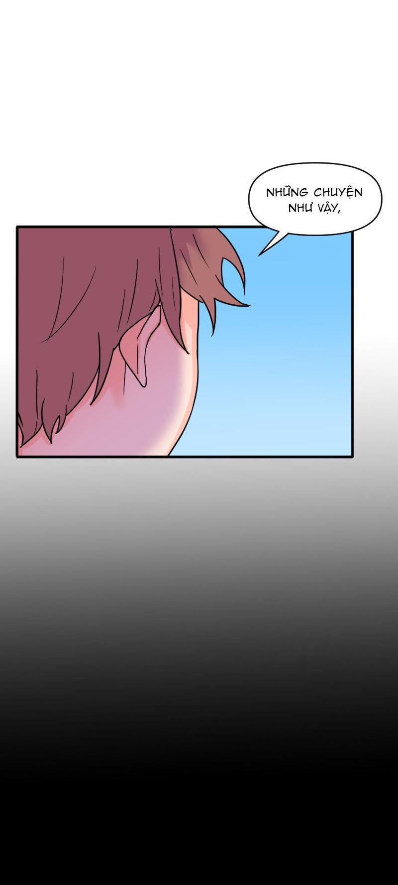 Truyện Ngôn Nhưng Không Ngôn Lắm - Chap 73