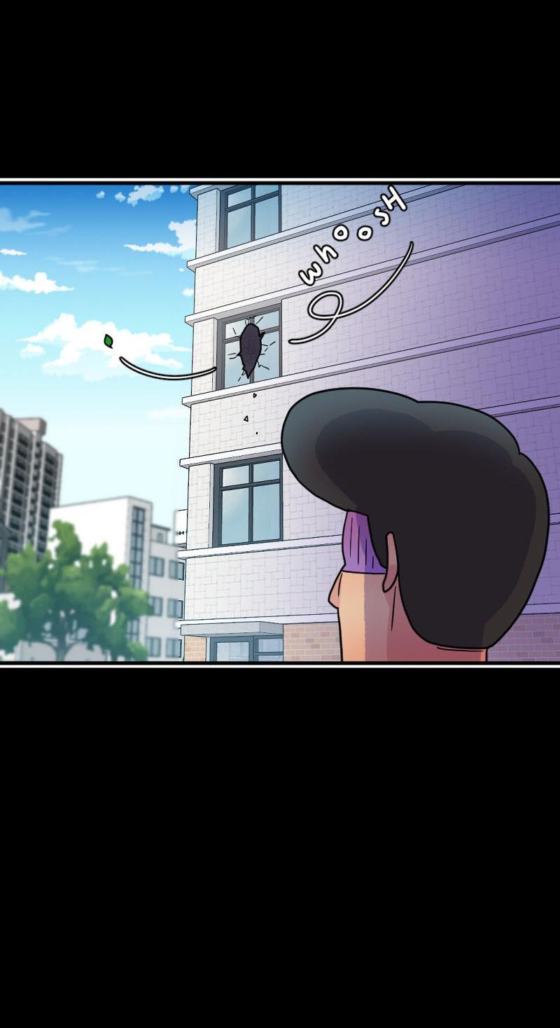 Truyện Ngôn Nhưng Không Ngôn Lắm - Chap 66