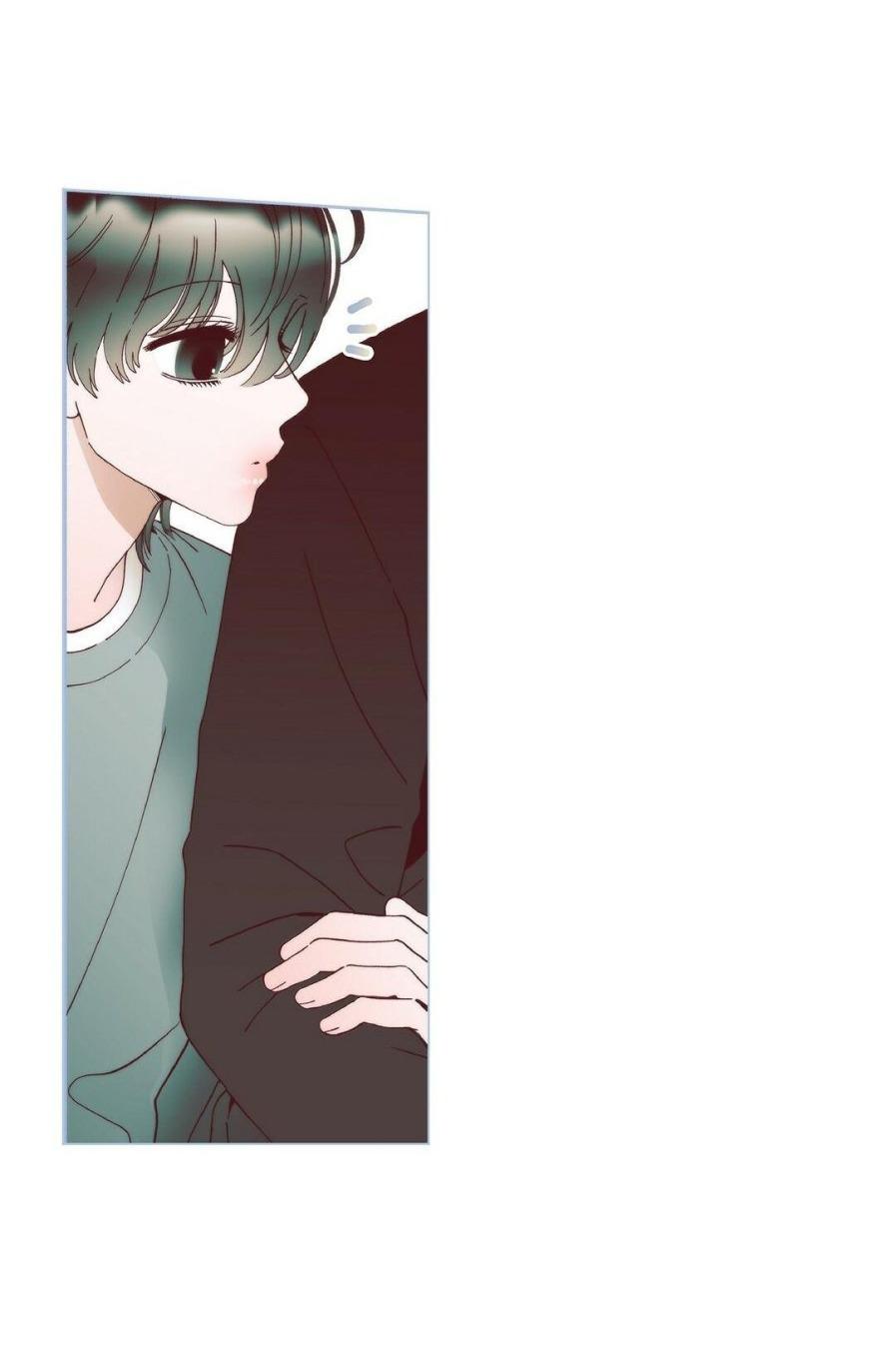 BOY LOVE - FAN BOOK - Chap 9