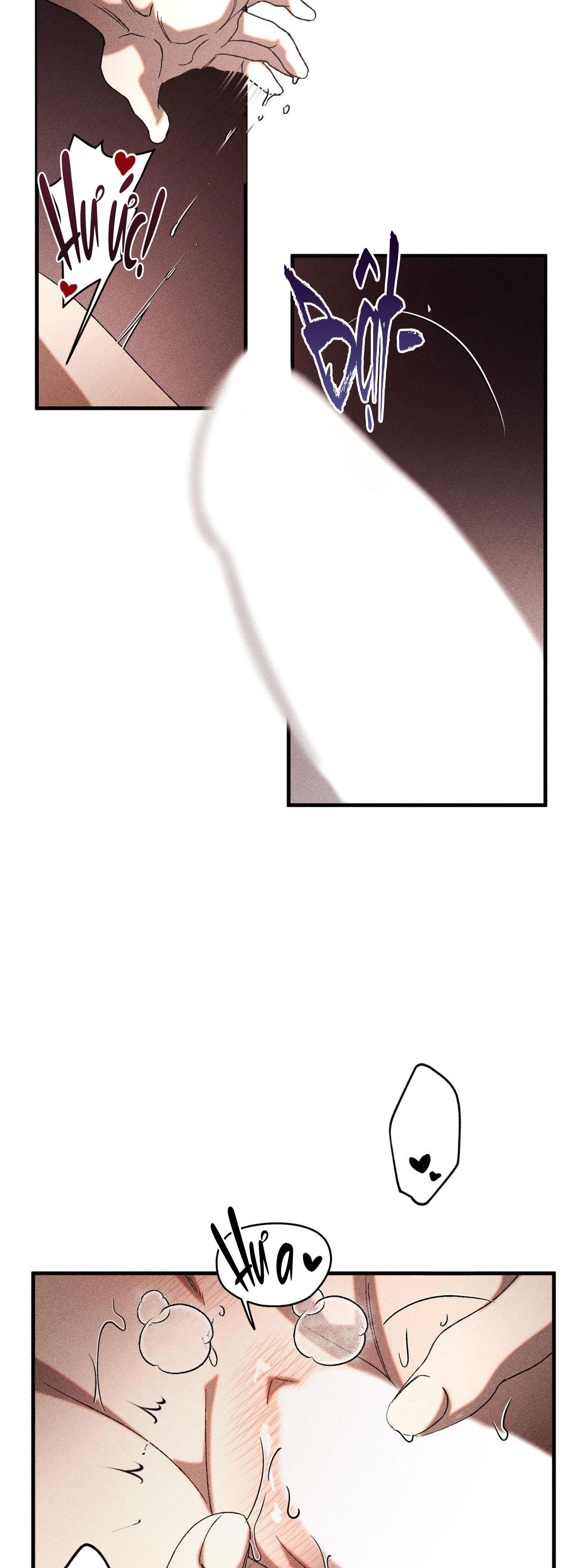 Cash Or Credit - Chap 18