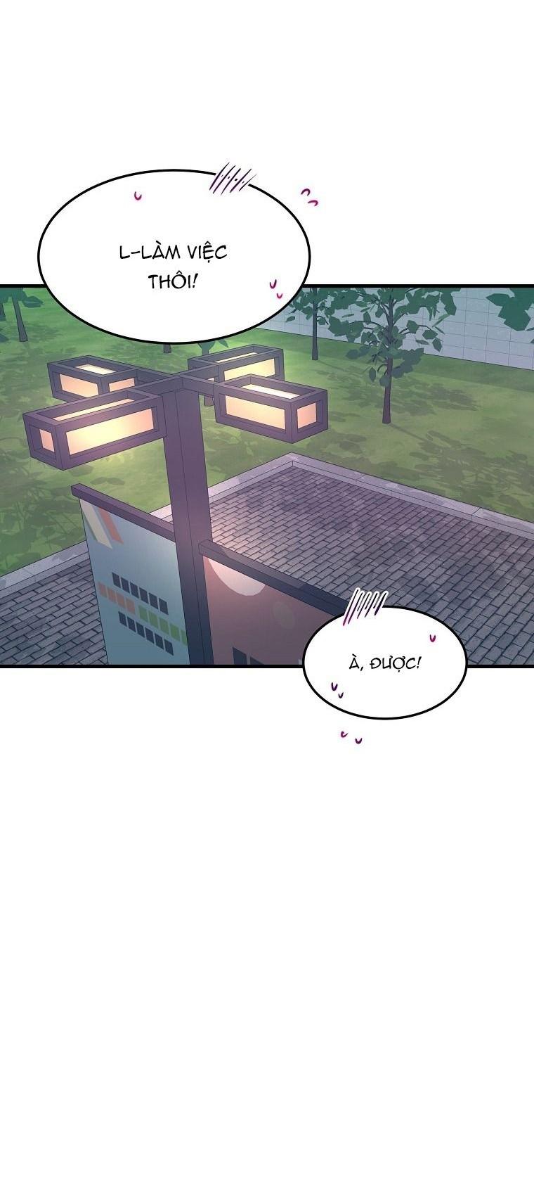 Có Chuyện Gì Xảy Ra với Sự Nổi Tiếng Của Tôi Thế? - Chap 15