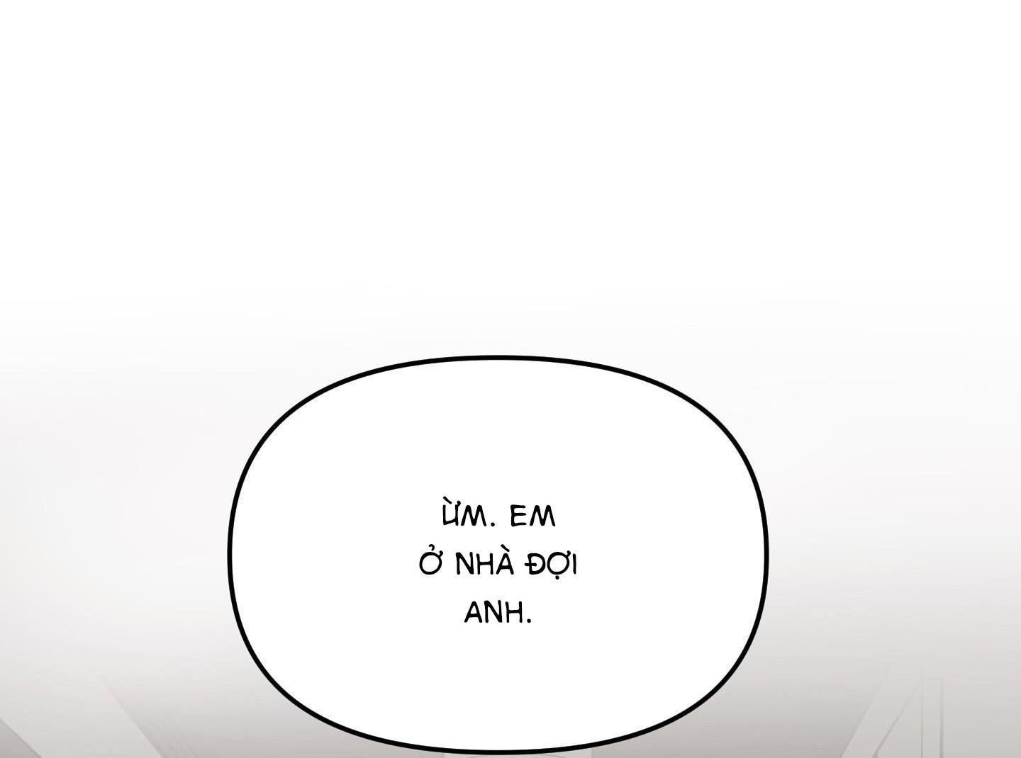 (CBunu) Thán phục thanh xuân - Chap 69