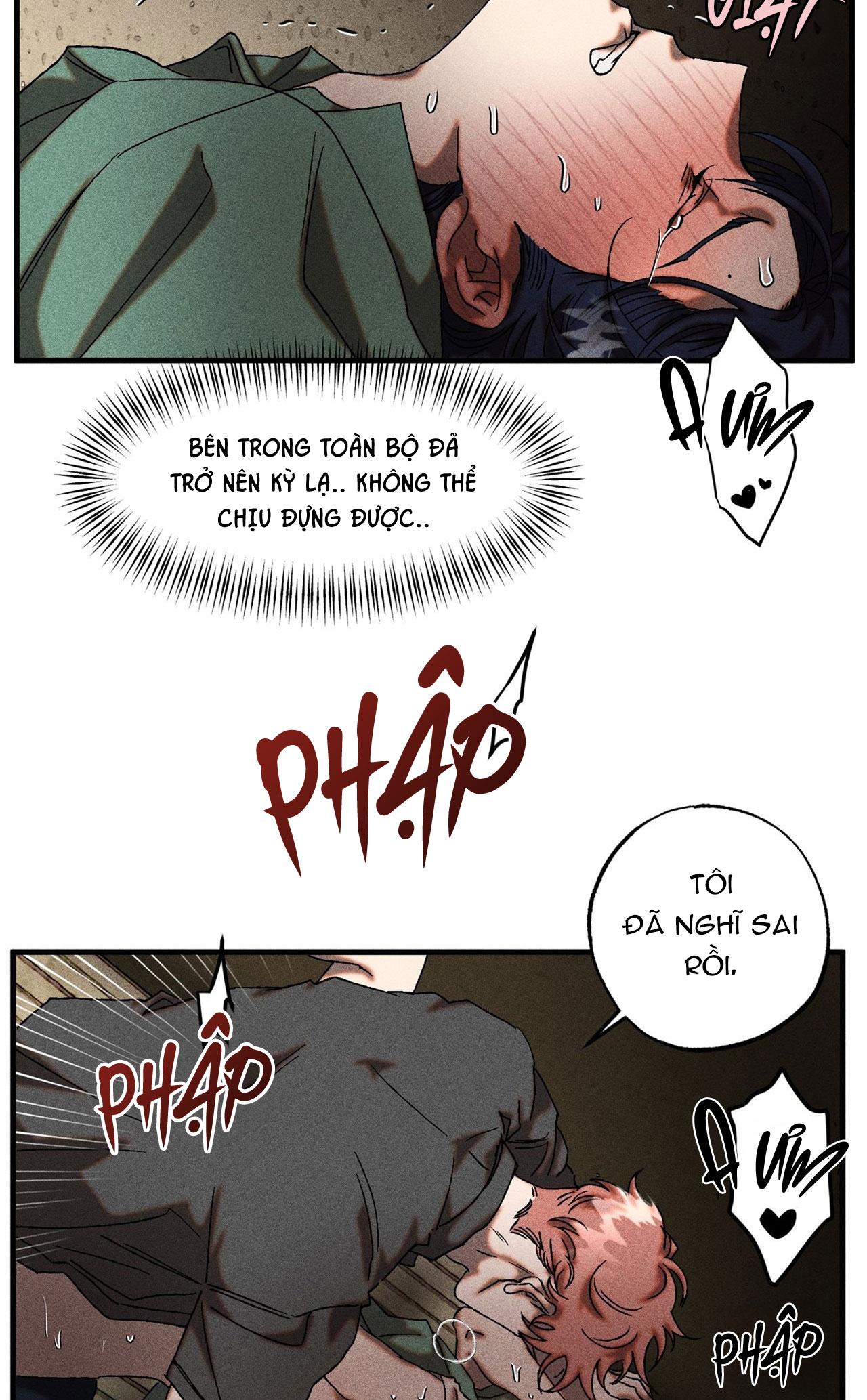 Cash Or Credit - Chap 4