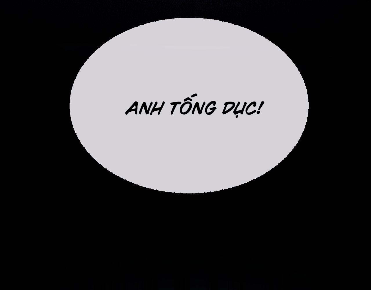 (Drop) Chất Dị Ứng Cực Cute - Chap 39