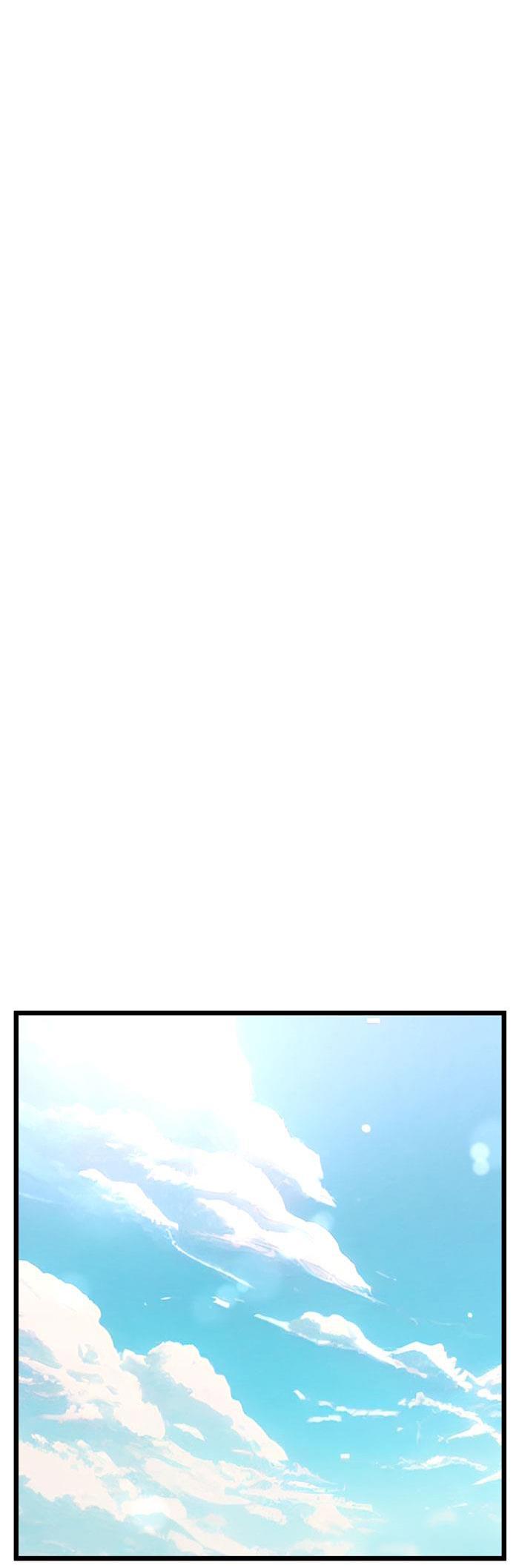 Sao cứ phải dây dưa với nhân vật phụ như ta - Chap 29