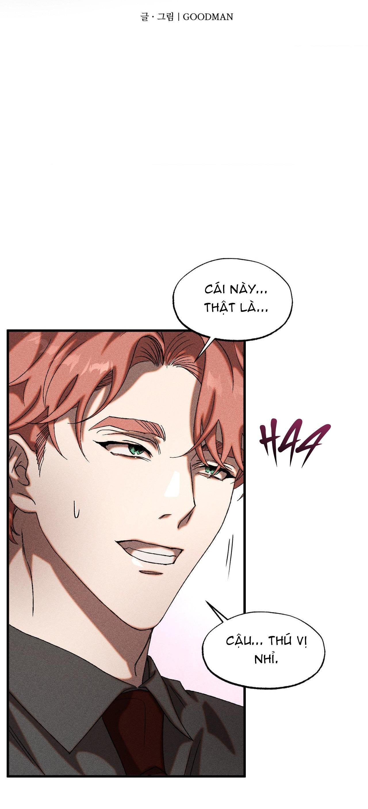 Cash Or Credit - Chap 17