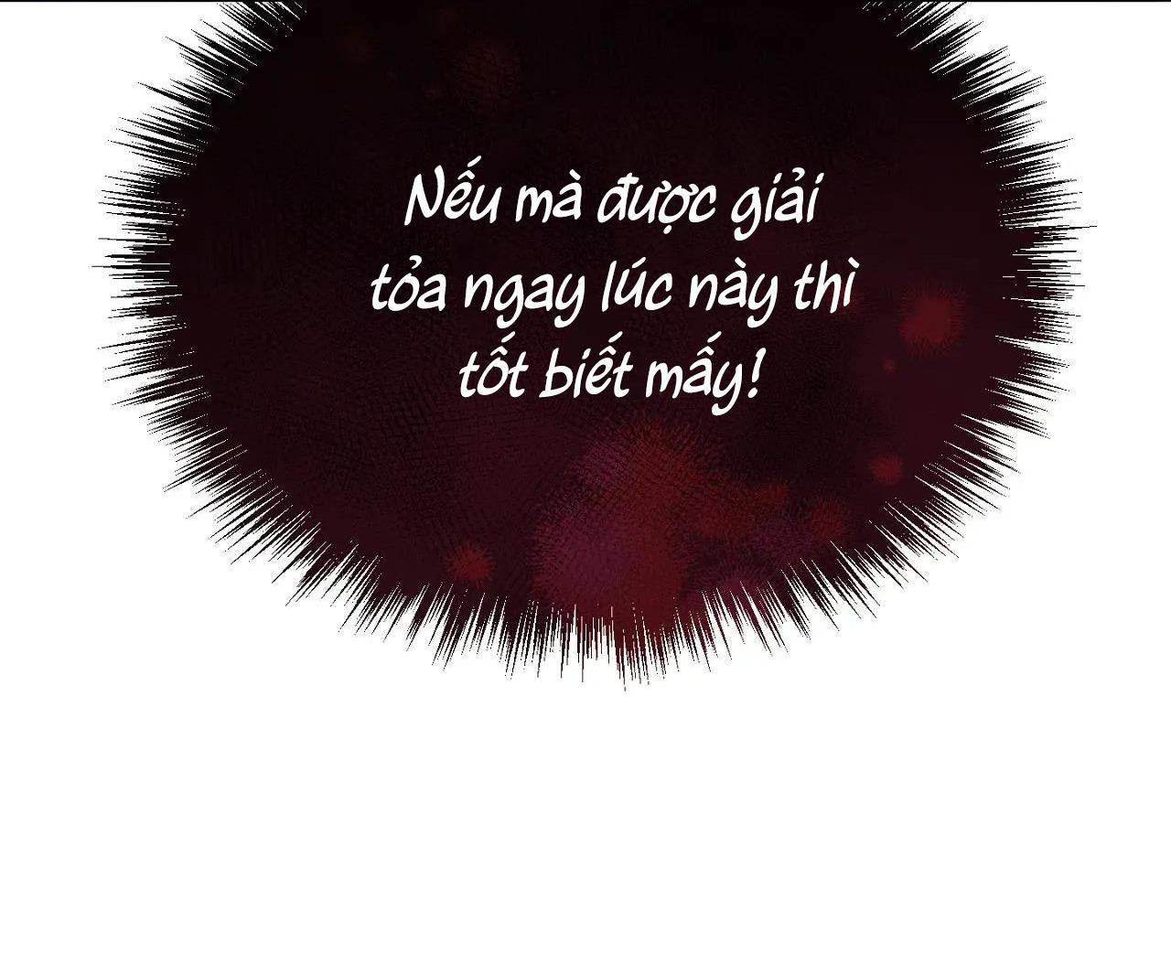 SỰ GIẢI THOÁT - Chap 2