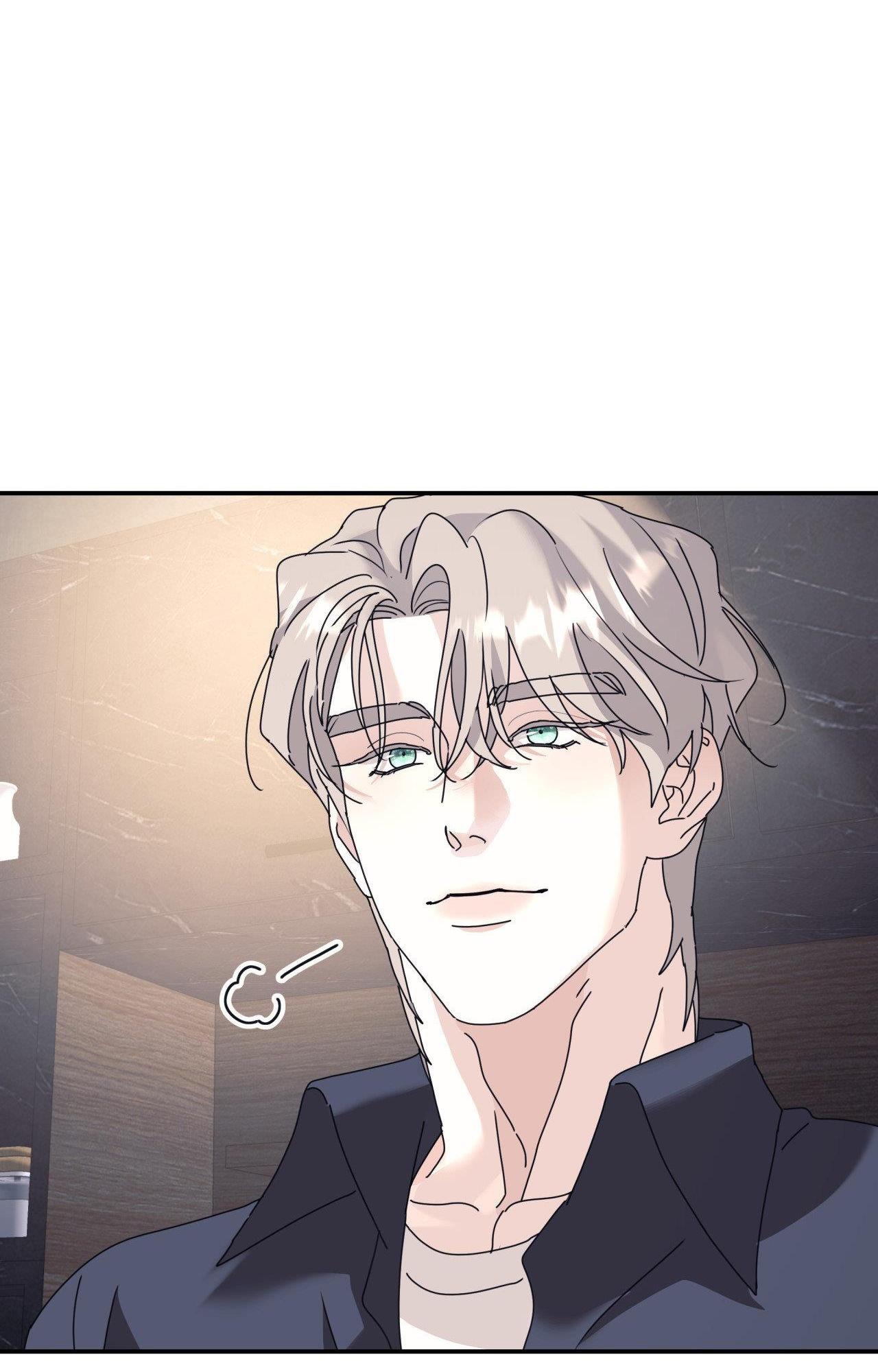 (CBunu) Cây Không Có Rễ - Chap 78