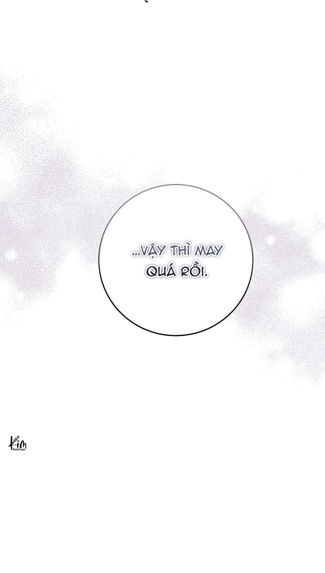 CẠM BẪY ĐẠI HỌC - Chap 101