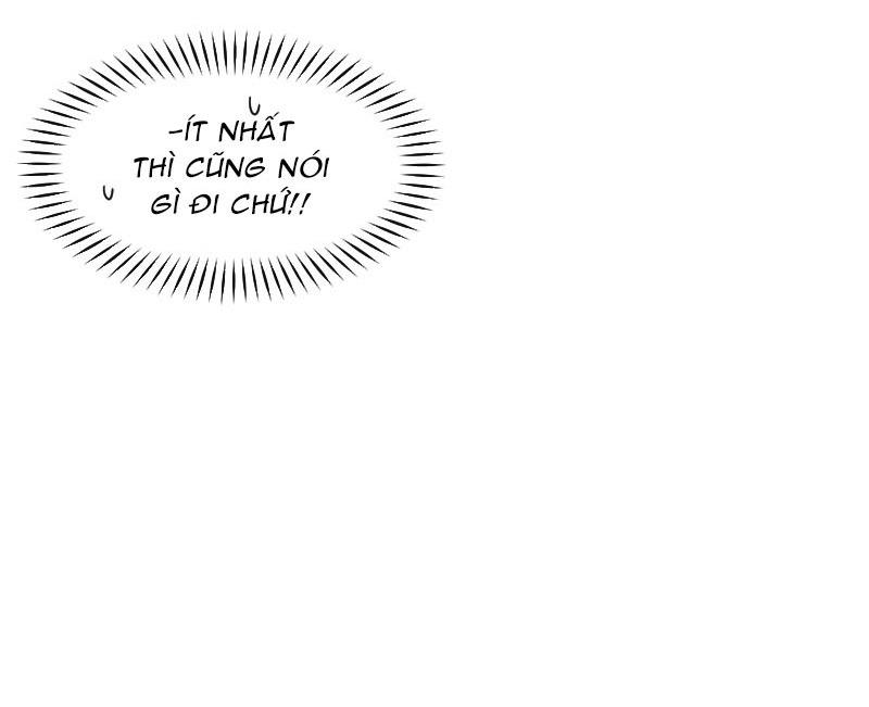 Truyện Ngôn Nhưng Không Ngôn Lắm - Chap 73