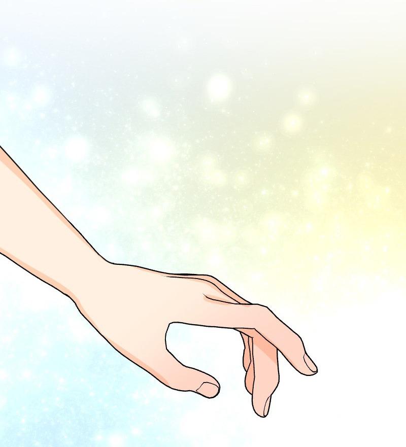 Truyện Ngôn Nhưng Không Ngôn Lắm - Chap 62