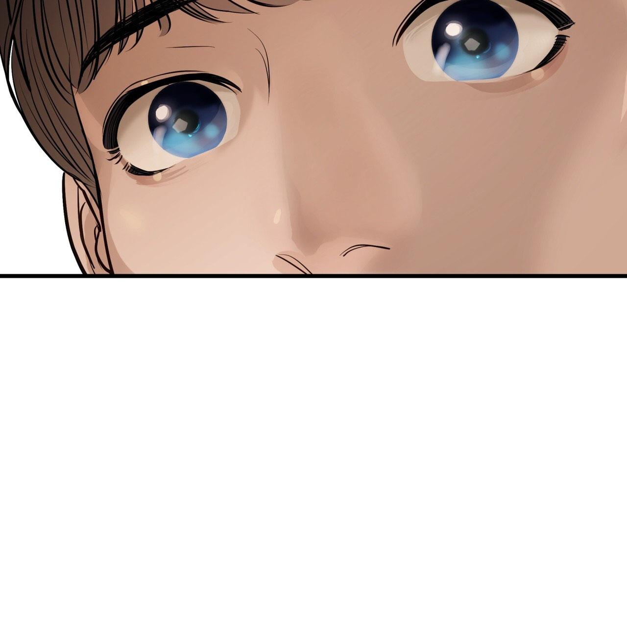 [DROP] Người Lạ Trong Gương - Chap 13