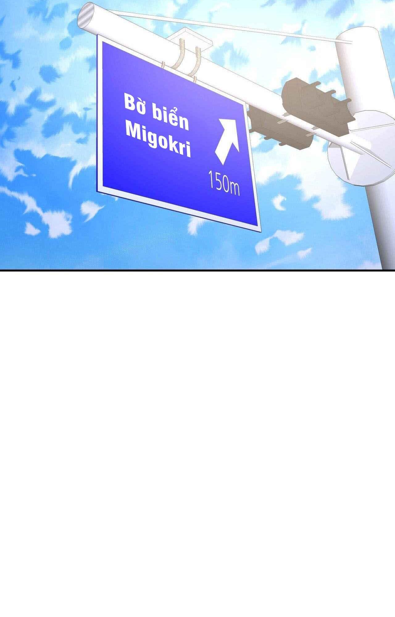 (CBunu) Cây Không Có Rễ - Chap 75