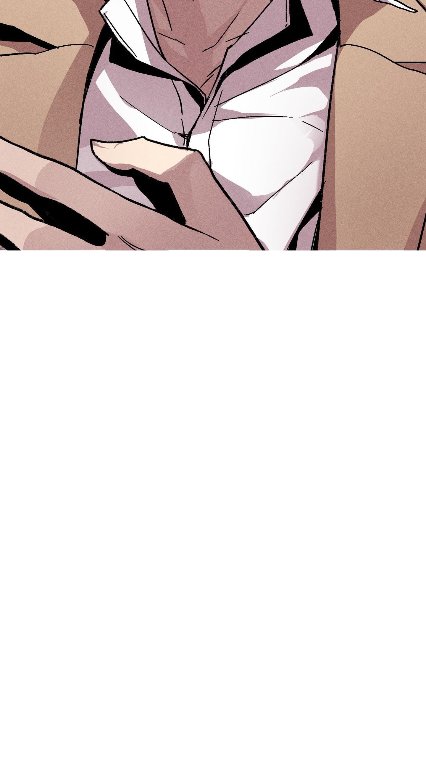 QUAN HỆ GIẾT CHÓC - Chap 7