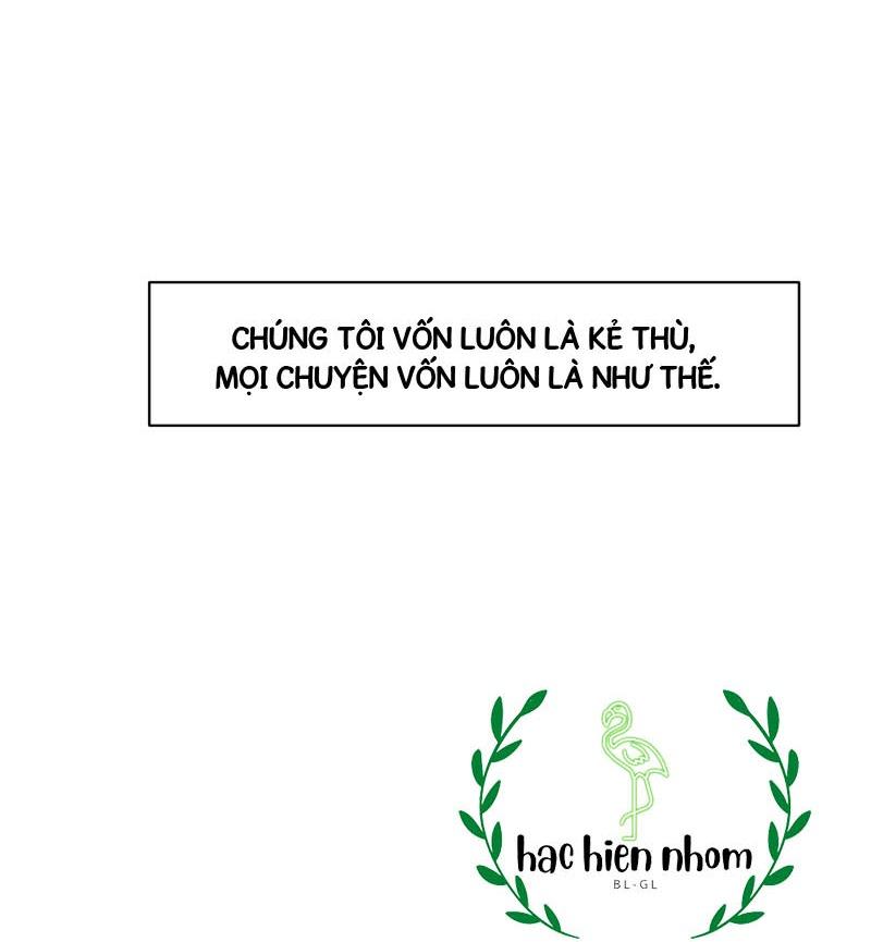 Truyện Ngôn Nhưng Không Ngôn Lắm - Chap 94