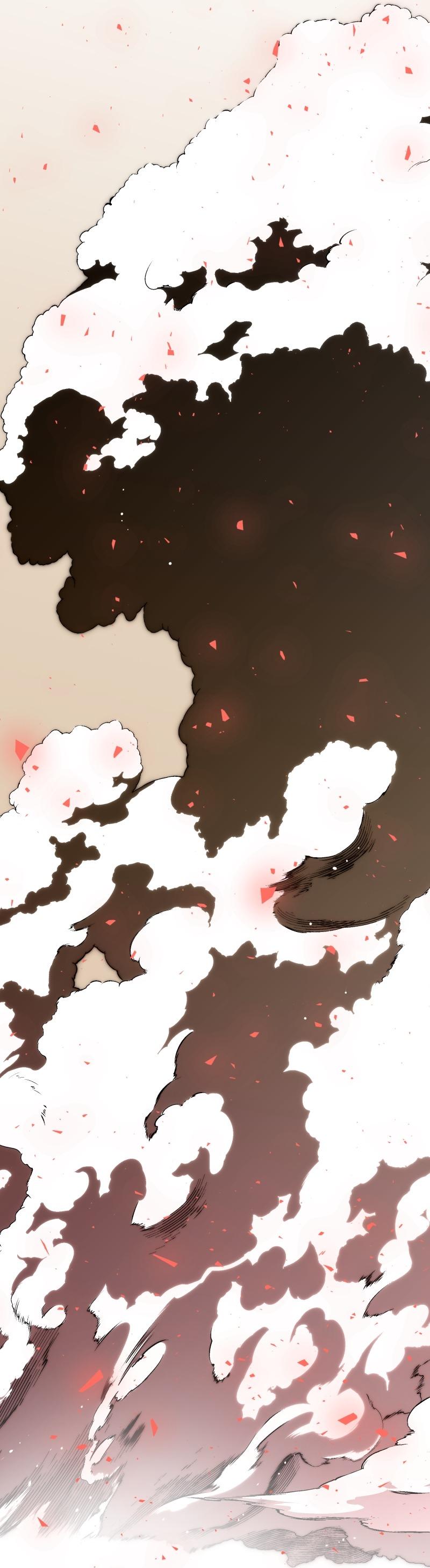 Truyện Ngôn Nhưng Không Ngôn Lắm - Chap 91