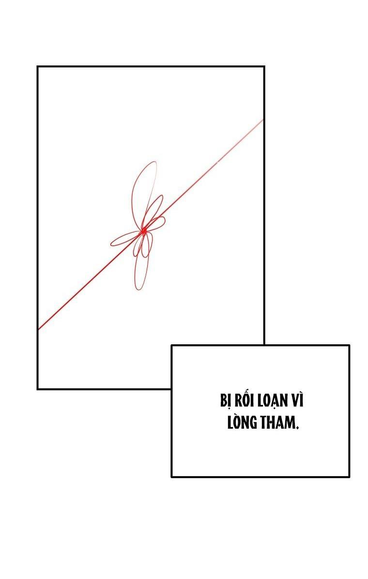 Có Chuyện Gì Xảy Ra với Sự Nổi Tiếng Của Tôi Thế? - Chap 67