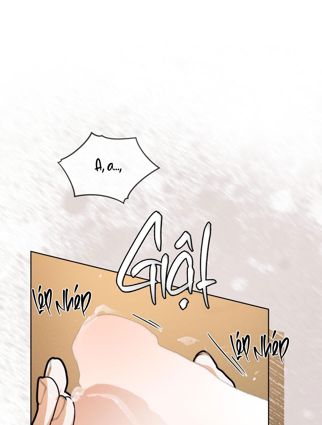 CODENAME ANASTASIA - Chap 39