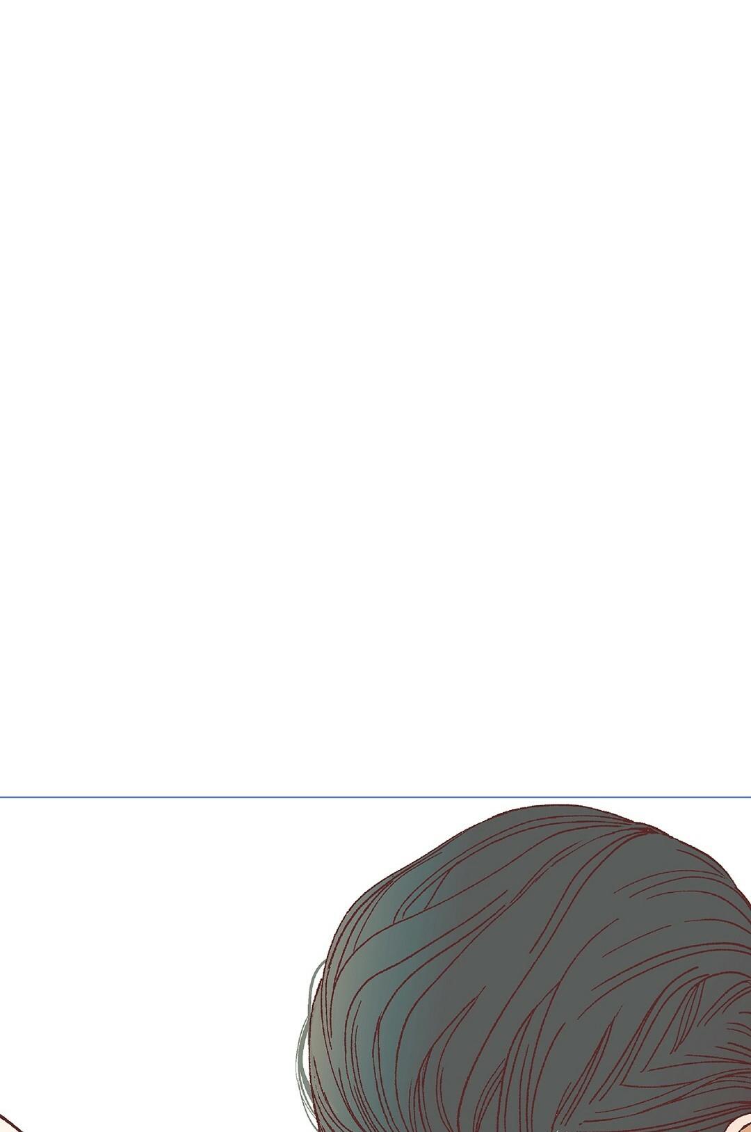 BOY LOVE - FAN BOOK - Chap 6