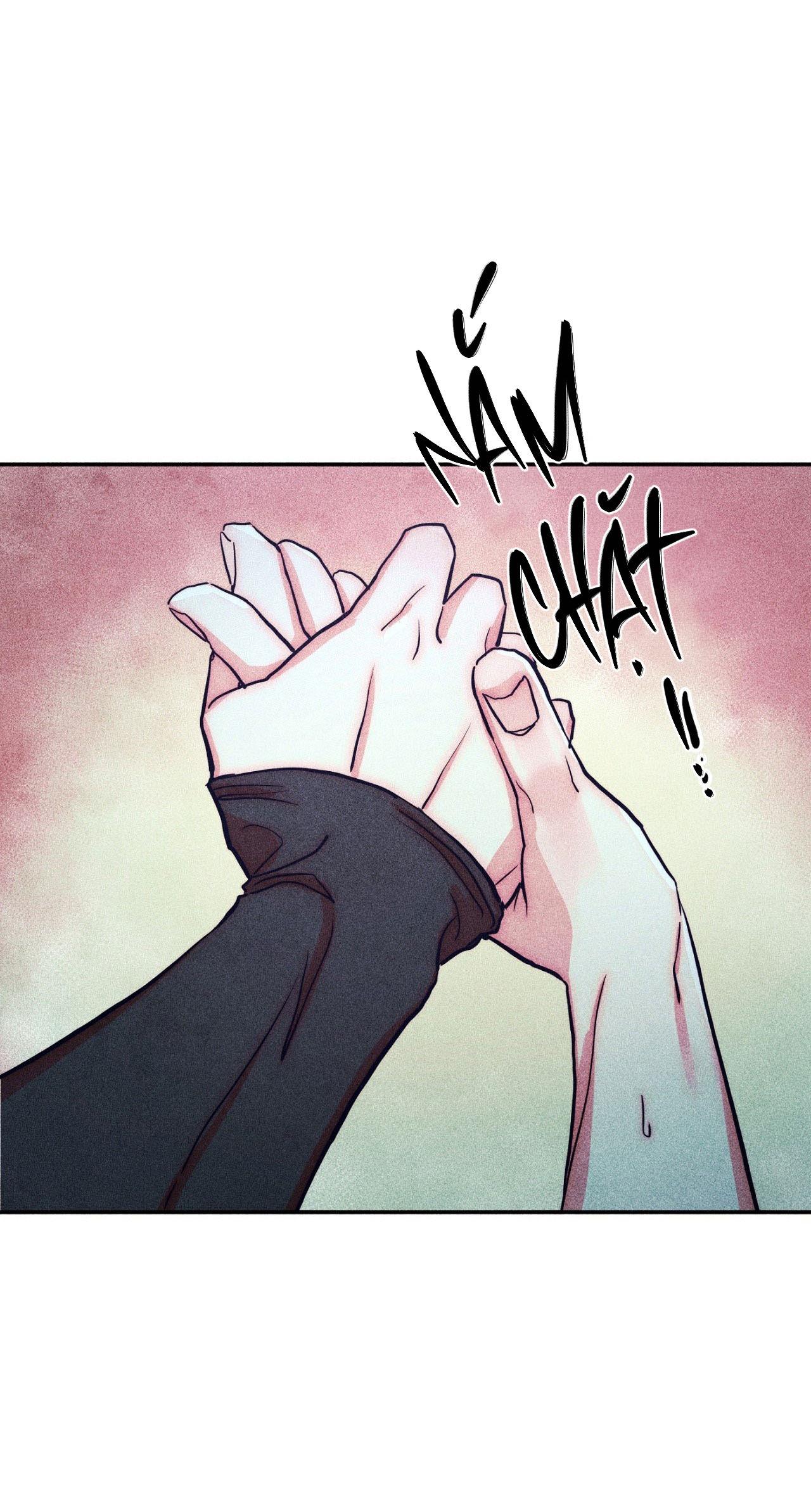 (CBunu) Làm vị cứu tinh thật dễ dàng - Chap 75