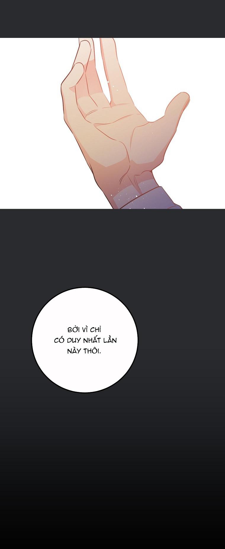 Có Chuyện Gì Xảy Ra với Sự Nổi Tiếng Của Tôi Thế? - Chap 60