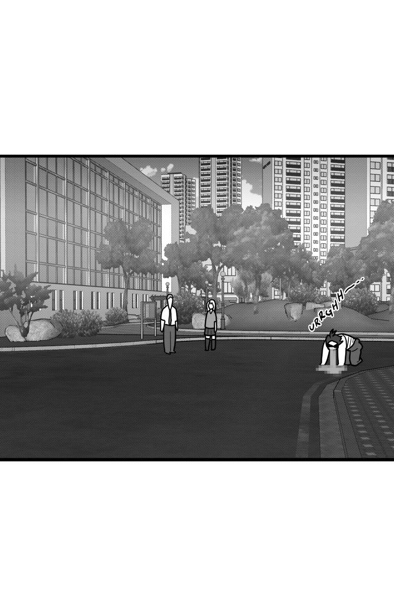 Truyện Ngôn Nhưng Không Ngôn Lắm - Chap 93