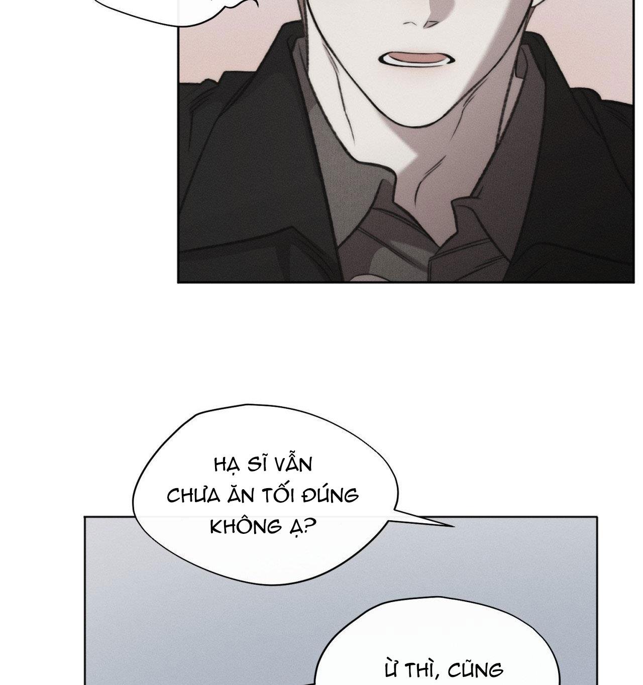 STILL LOVE YOU - Chap 17