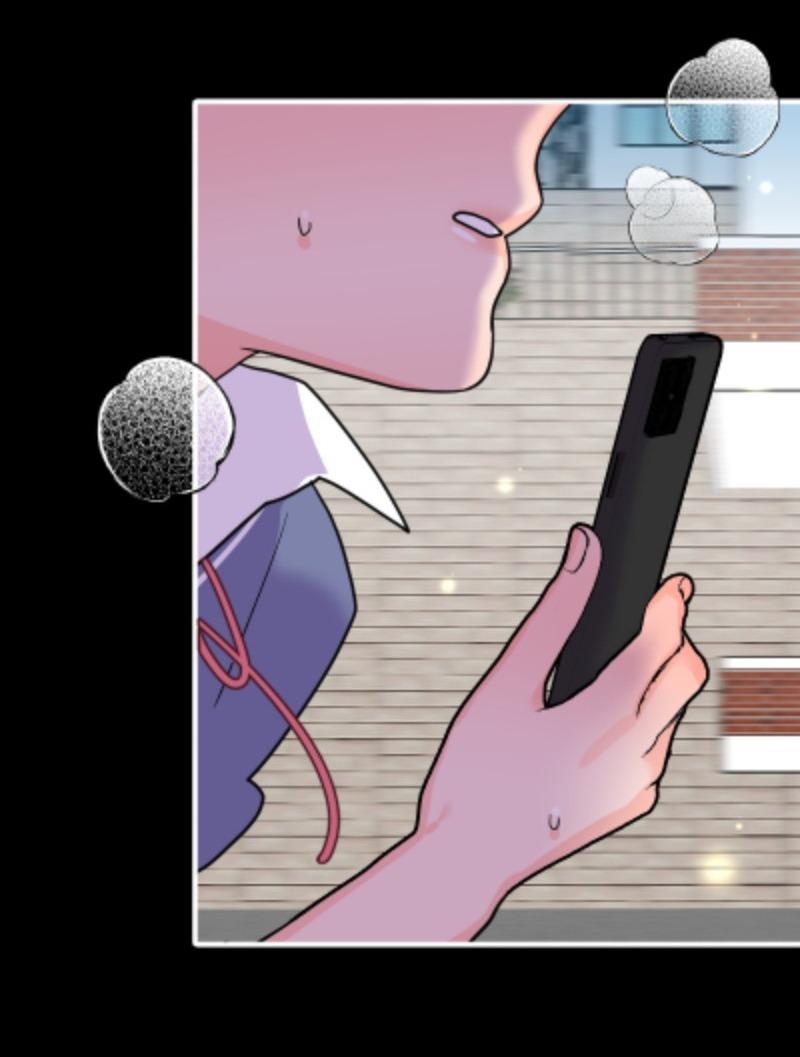 Truyện Ngôn Nhưng Không Ngôn Lắm - Chap 77