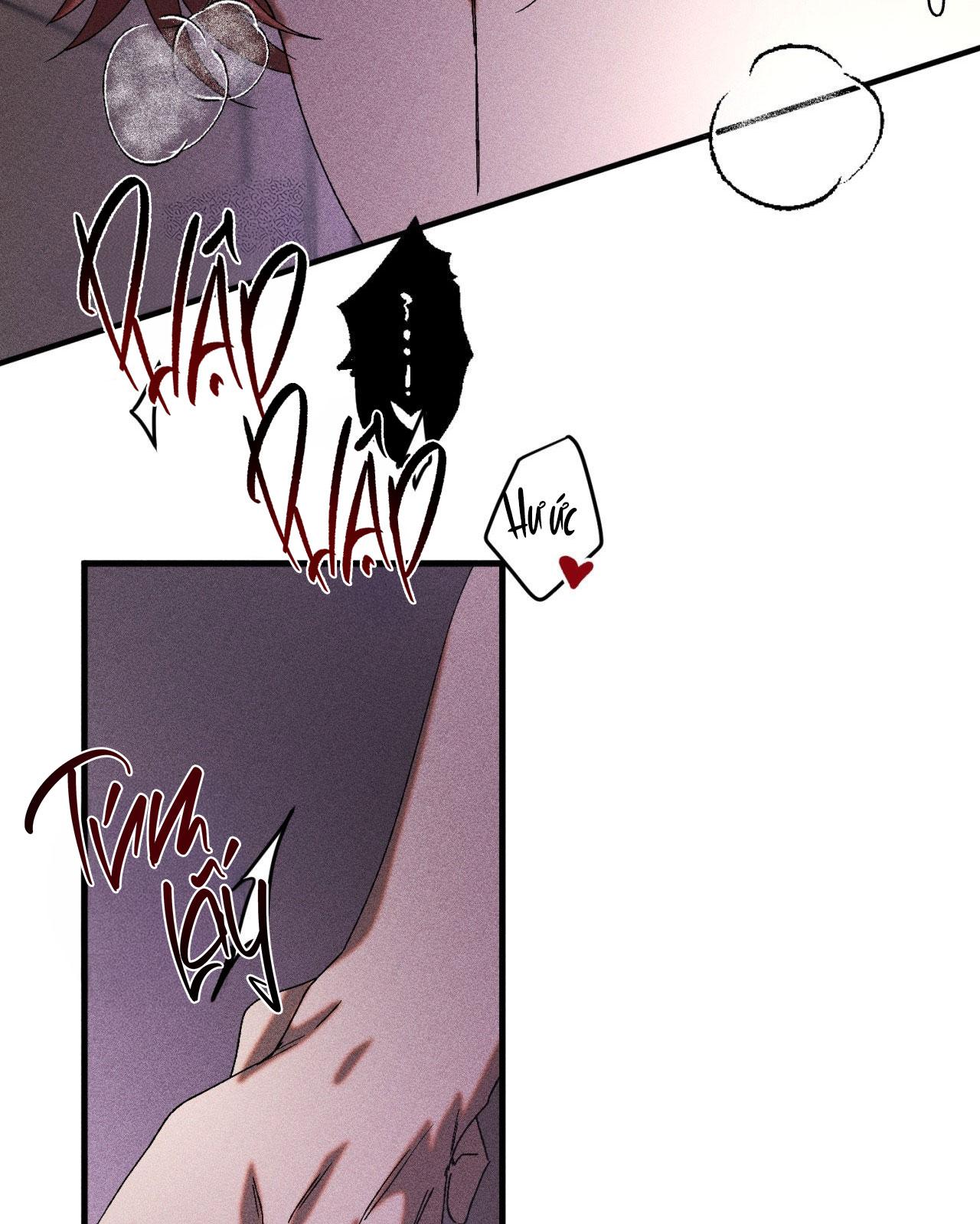 Cash Or Credit - Chap 30