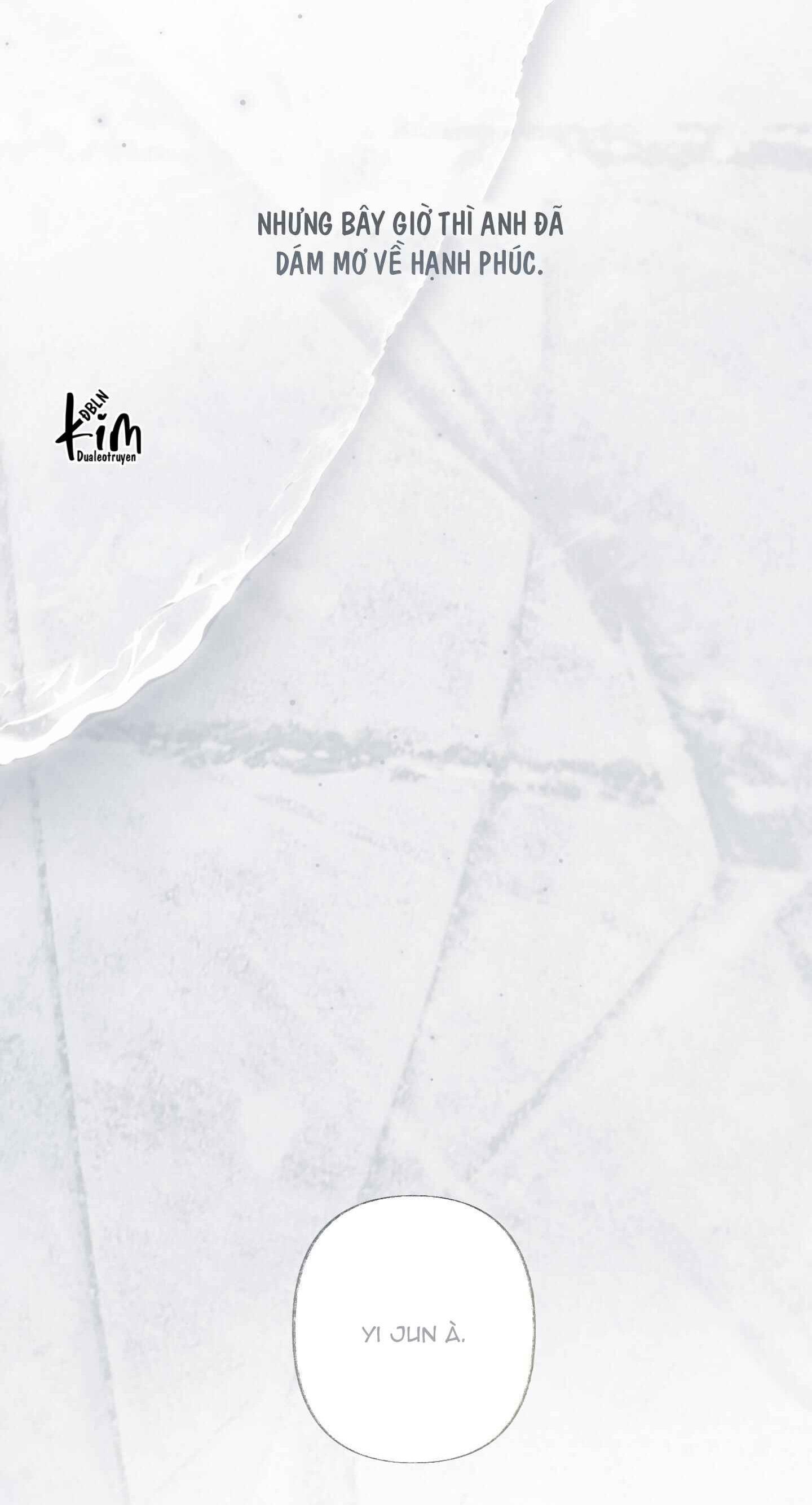 THẾ GIỚI CỦA TÔI KHI KHÔNG CÓ EM - Chap 78