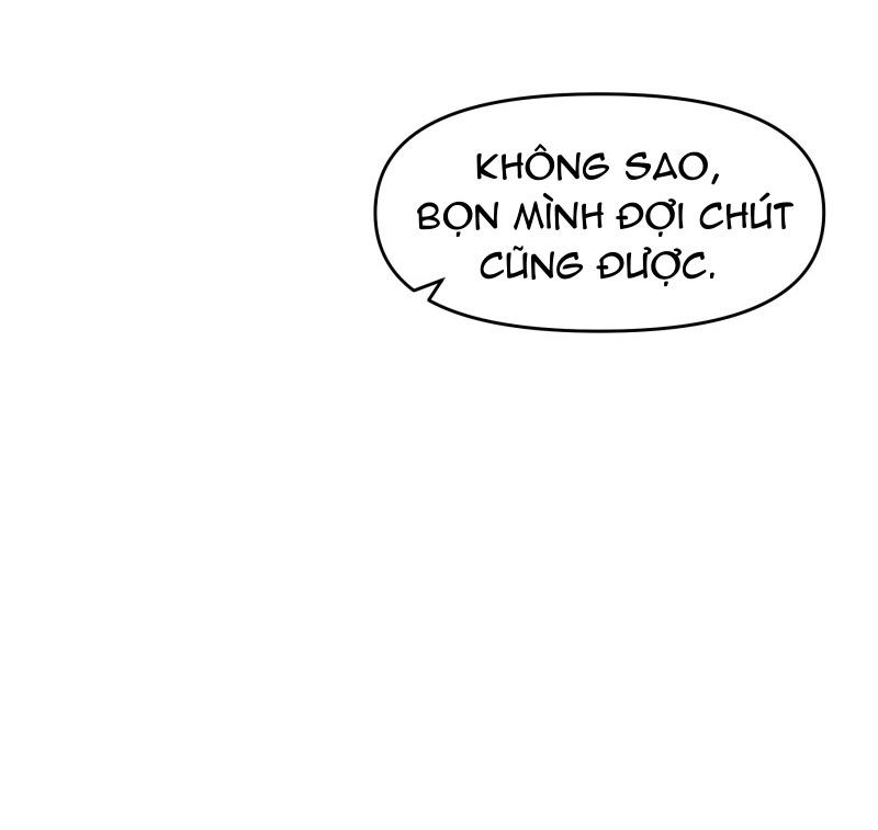 Truyện Ngôn Nhưng Không Ngôn Lắm - Chap 85