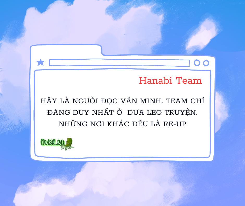 Người tà răm luôn có quỷ theo sau - Chap 137