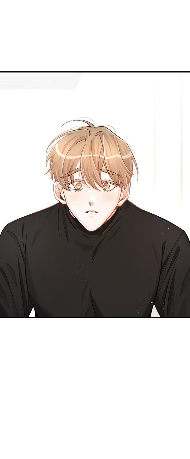 Có Chuyện Gì Xảy Ra với Sự Nổi Tiếng Của Tôi Thế? - Chap 38