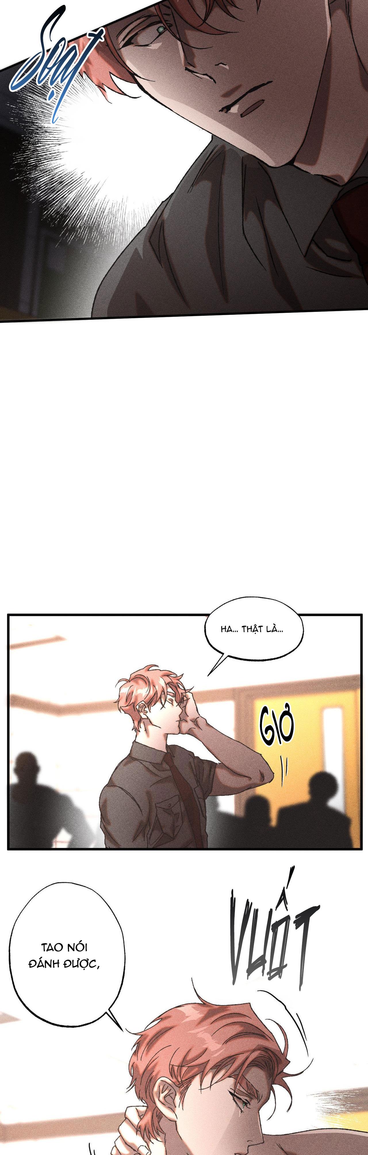 Cash Or Credit - Chap 12