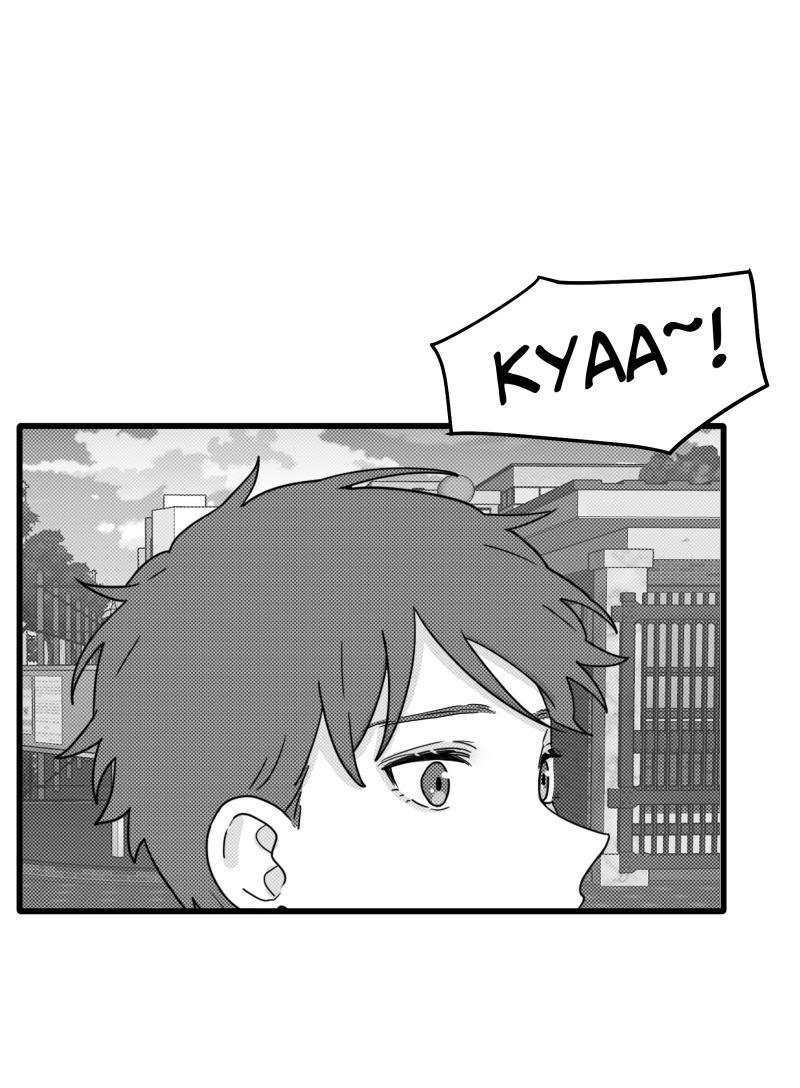 Truyện Ngôn Nhưng Không Ngôn Lắm - Chap 92