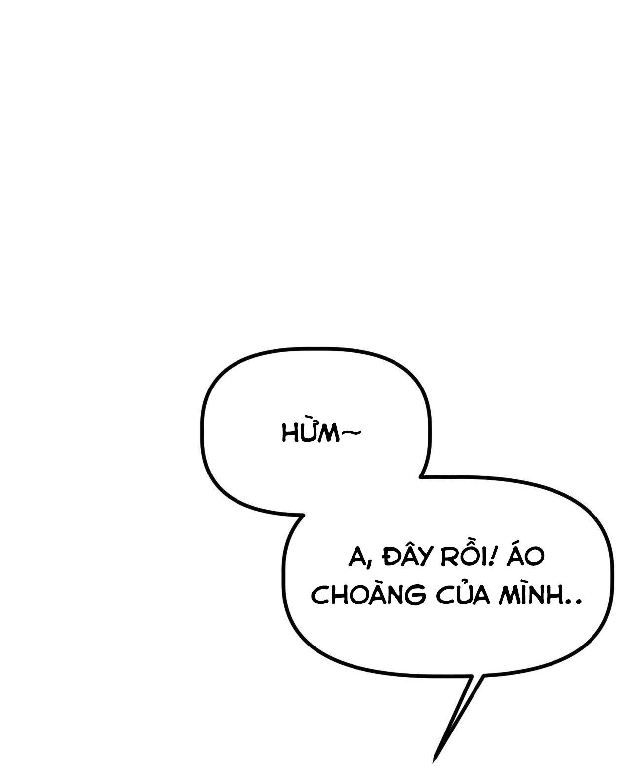 DEVIL ON TOP - Chap 41