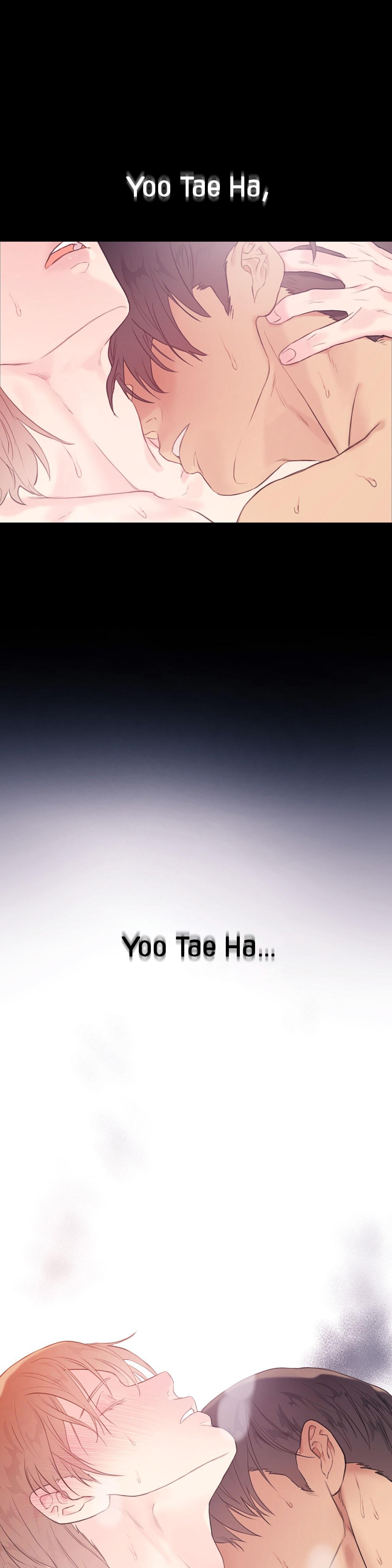 Đứng Yên, Nhúc Nhích Là Cứng Đó! - Chap 26