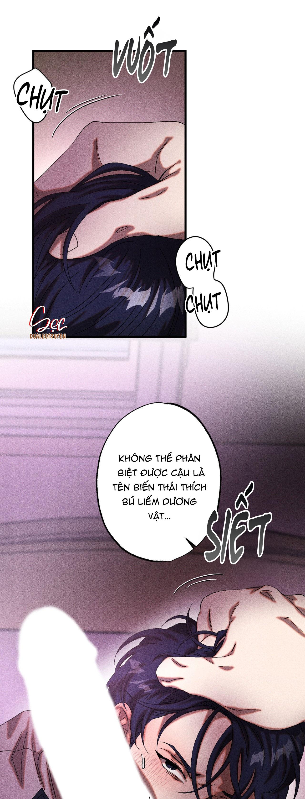 Cash Or Credit - Chap 29
