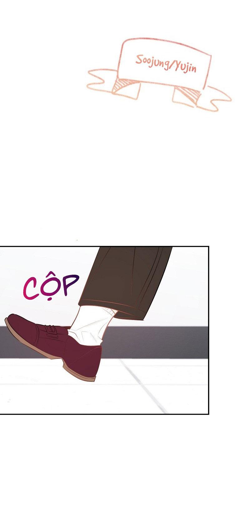 Có Chuyện Gì Xảy Ra với Sự Nổi Tiếng Của Tôi Thế? - Chap 86